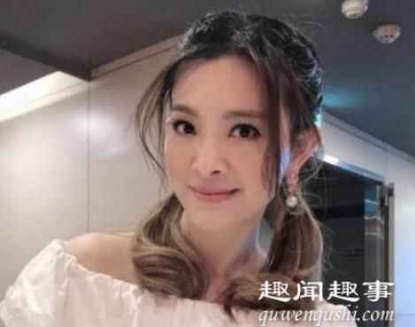 医院辟谣刘真去世怎么回事 刘真是谁为何被传去世背后原因令人愤怒
