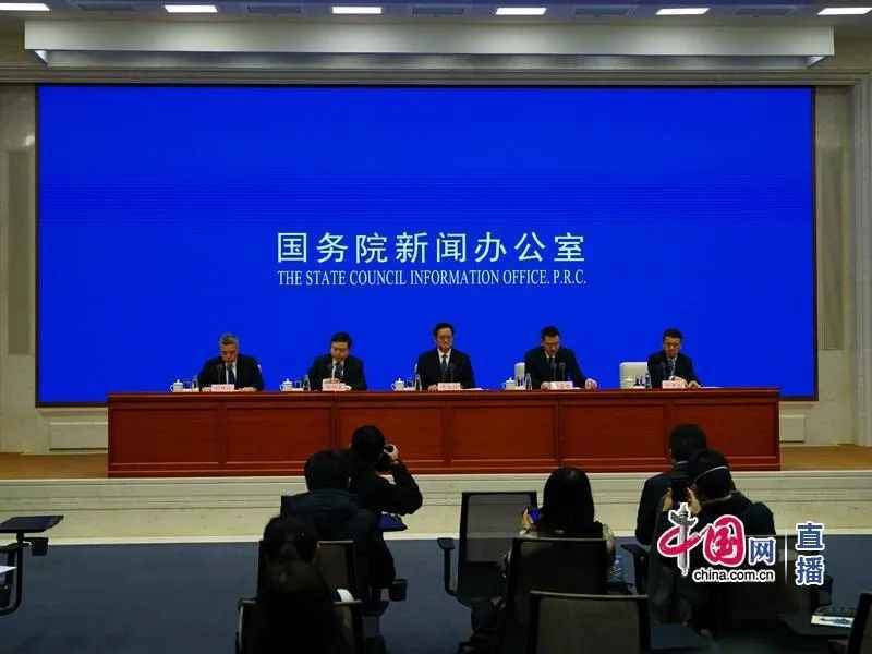 痛心！53位社区工作者因公殉职