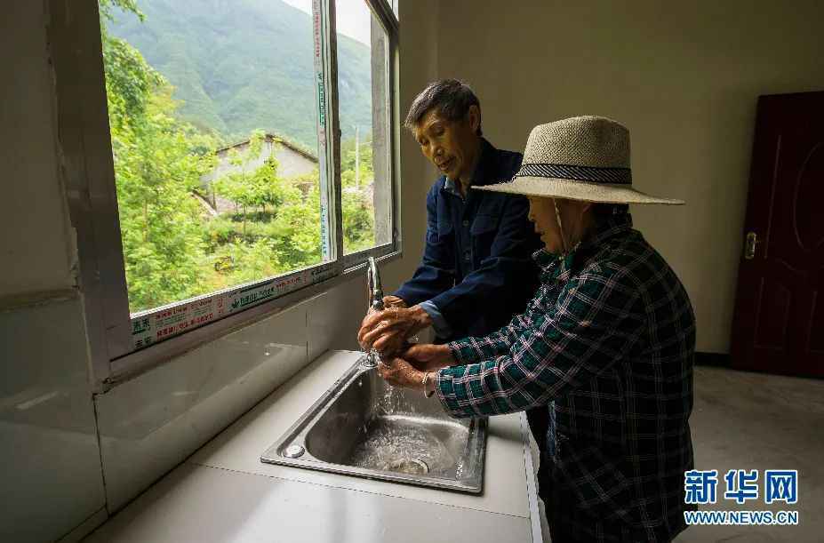 评论丨疫情正在为我们上一堂生动的“卫生课”！