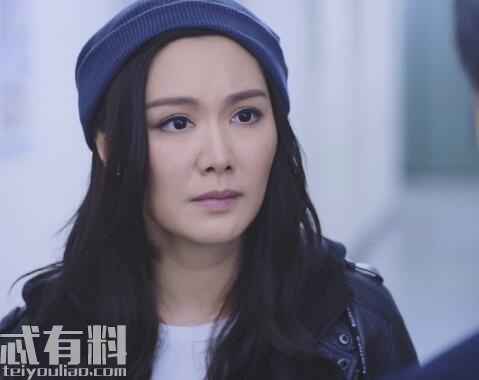 法证先锋4国语版免费完整版 法证先锋4在线播放大结局是什么