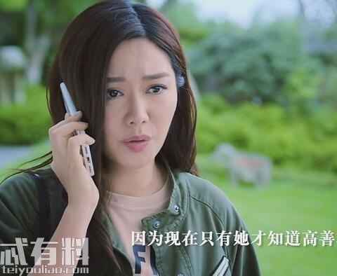 法证先锋4国语版免费完整版 法证先锋4在线播放大结局是什么
