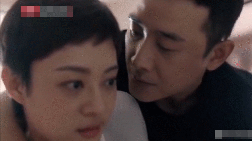 曲玲珑徐姑姑什么关系？安家全集免费看资源徐姑姑房似锦结局是什么 