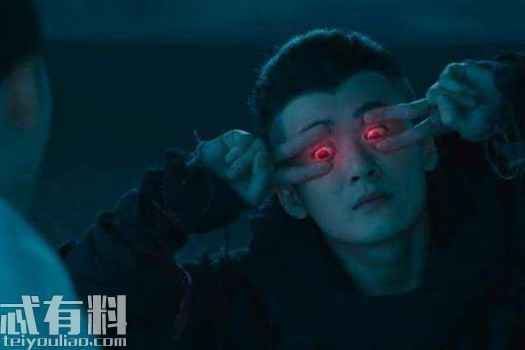 无心法师3免费全集观看网站 无心法师第3季全集免费观看