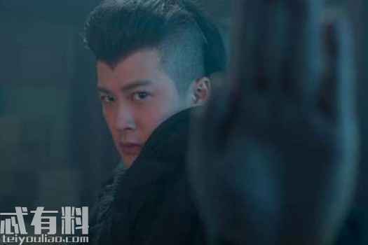无心法师3免费全集观看网站 无心法师第3季全集免费观看