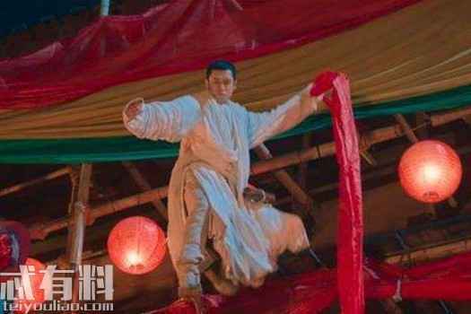 无心法师3免费全集观看网站 无心法师第3季全集免费观看