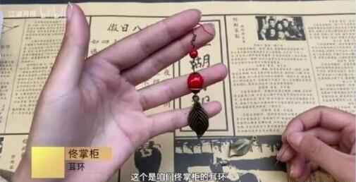 现实版同福客栈在哪 神还原同福客栈成网红打卡地