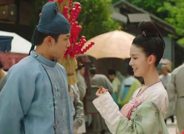 无心法师3各个人物大结局是什么 无心法师3全集资源在线观看