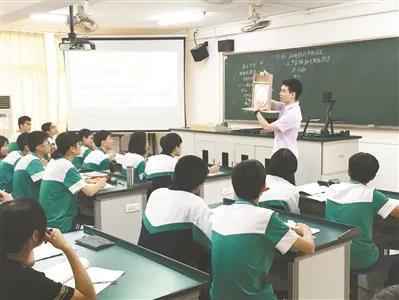 2020开学时间最新消息 湖北继续延迟开学 江苏开学时间2020 