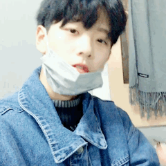 刘梦LapMoby是男是女？刘梦参加创造营2020怎么回事