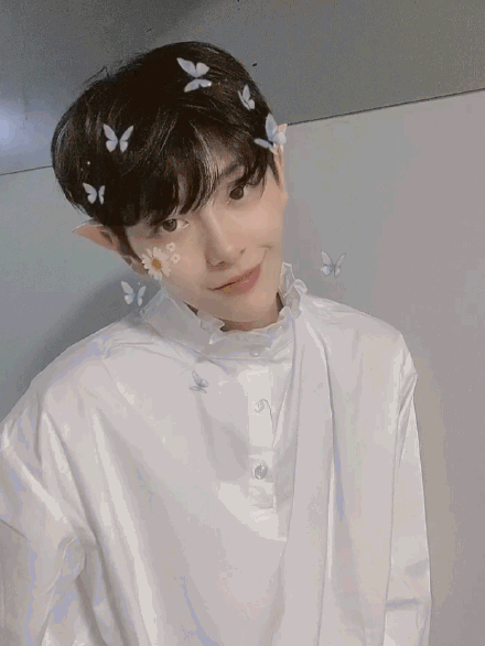 刘梦LapMoby是男是女？刘梦参加创造营2020怎么回事
