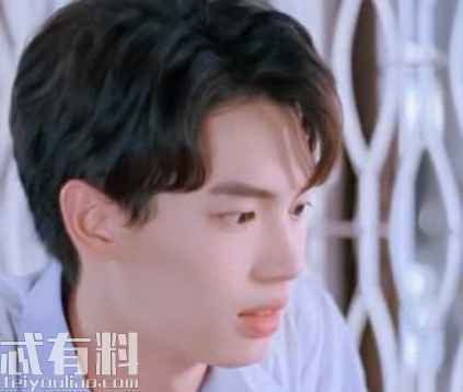 假偶天成百度云资源下载 假偶天成什么时候更新剧情介绍