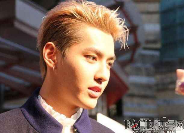 吴亦凡接受隔离是真的吗 吴亦凡接受隔离怎么回事