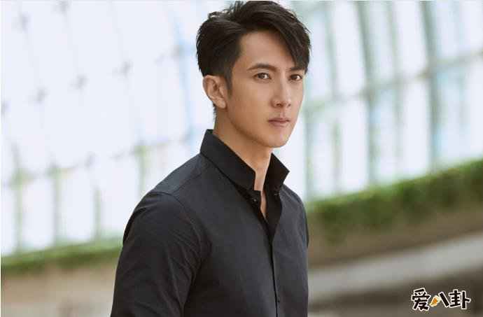 吴尊林丽吟怎么认识的 吴尊自爆与老婆相识过程和姐夫有关怎么回事