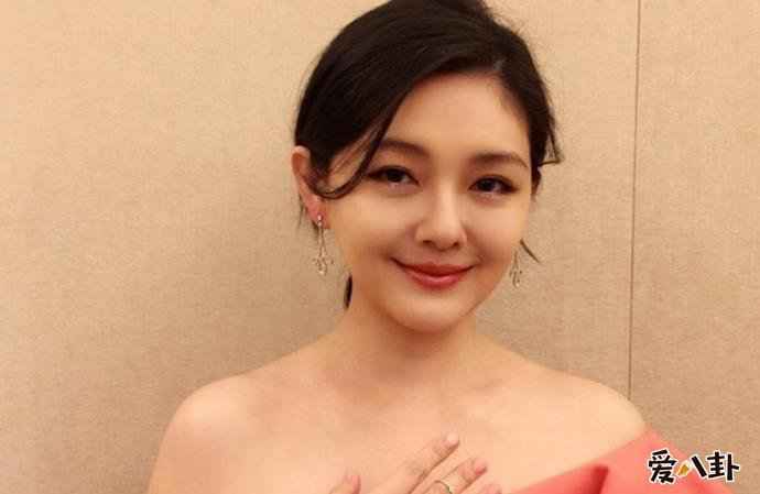 大S替汪小菲道歉怎么回事 汪小菲做了什么大S为什么道歉