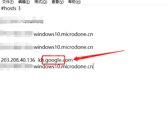 584_2020021822512611.png