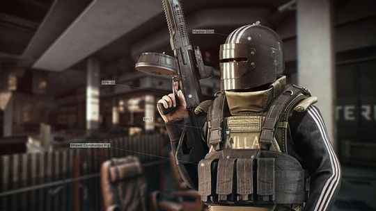 《逃离塔科夫》登录不上怎么办，登录不上解决办法