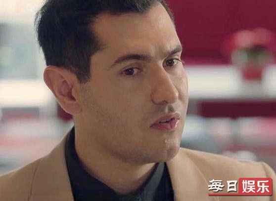 完美关系邦尼结局是什么？邦尼最后和谁在一起了？