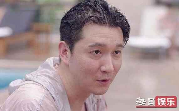 完美关系邦尼结局是什么？邦尼最后和谁在一起了？
