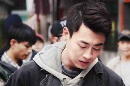 掌中之物是哪部小说改编？掌中之物沈知节结局是什么最后死了吗
