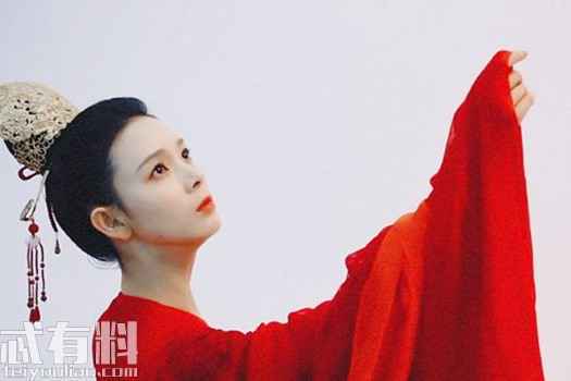 无心法师3无心结局和谁在一起？无心法师岳绮罗真实身份是什么