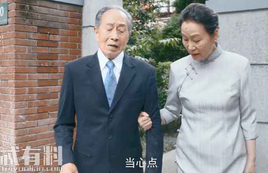 安家江奶奶和宋爷爷的爱情是怎样的？江奶奶和宋爷爷去世原因是什么