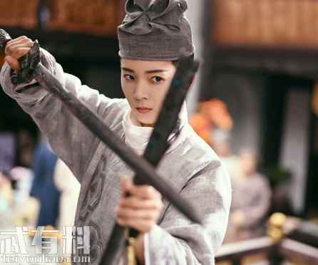 无心法师3柳玄鹄和岳绮罗是什么关系？无心法师3柳玄鹄结局是什么