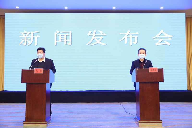 安徽查处1163件防疫用品和重要民生商品违法案件