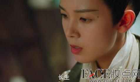 无心法师3免费版全集网盘资源 无心法师3免费观看全集在线看地址