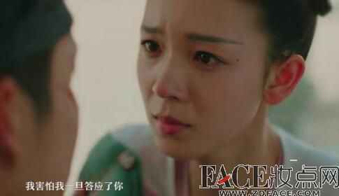 无心法师3免费版全集网盘资源 无心法师3免费观看全集在线看地址