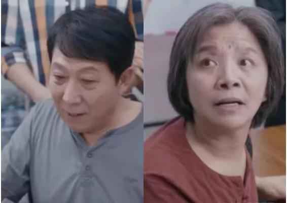 安家电视剧第1~54集全集在线观看 安家电视剧免费看全集资源（2）