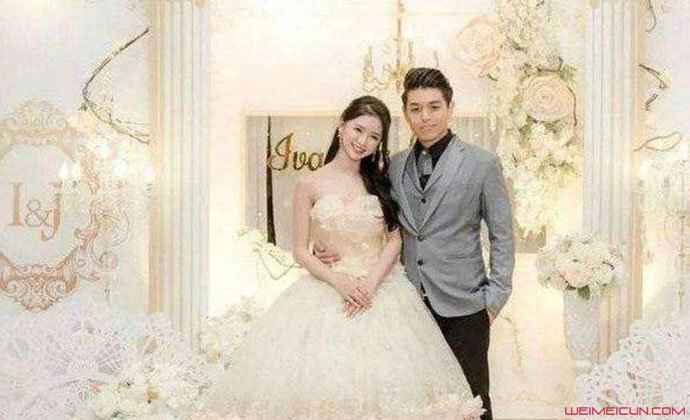 青你2蔡卓宜哭了怎么回事 一句话侧面承认婚史哽咽出声引人心疼