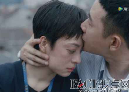 安家电视剧免费观看 房似锦身世可怜每个人的结局是什么
