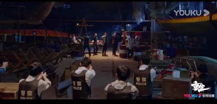 重生网剧全集免费观看 重生网剧每周几更新剧情介绍