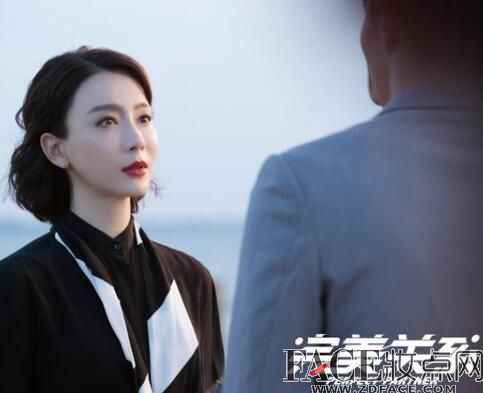 完美关系斯黛拉结局是什么 完美关系各个人物大结局是什么
