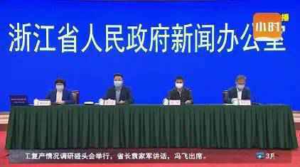 国际版健康码