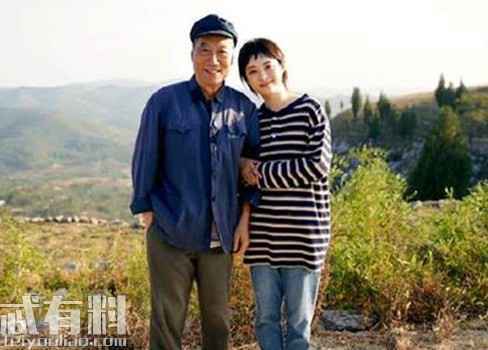 安家房似锦爷爷怎么死的 房似锦爷爷是谁扮演的