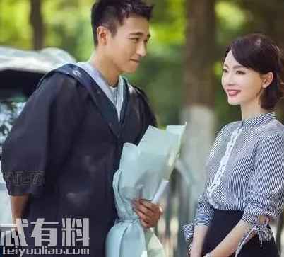 完美关系原著小说的结局是什么 各个人物最后都怎么样了