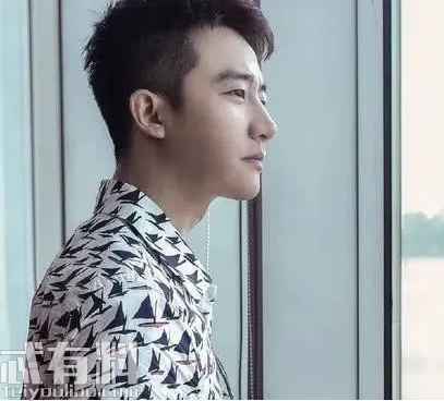 完美关系原著小说的结局是什么 各个人物最后都怎么样了