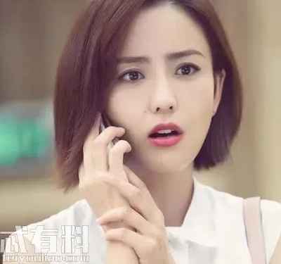 完美关系原著小说的结局是什么 各个人物最后都怎么样了