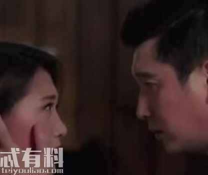 完美关系邦尼结局是什么？邦尼和林肯最后在一起了吗？