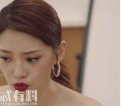 完美关系邦尼和林肯分手了吗 邦尼还喜欢林肯吗