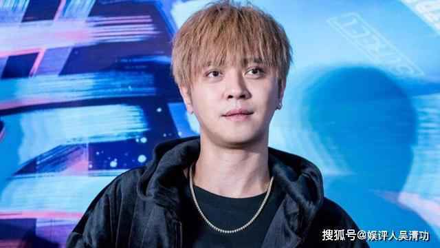创造营2020开播时间什么时候？创造营2020还有肖战吗？