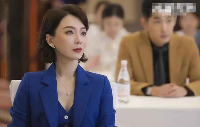 完美关系斯黛拉结局是什么？斯黛拉最后和谁在一起了？