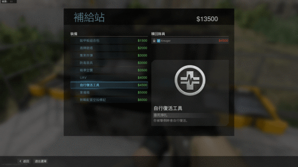 16f5e6f44a65726c_600_0.png