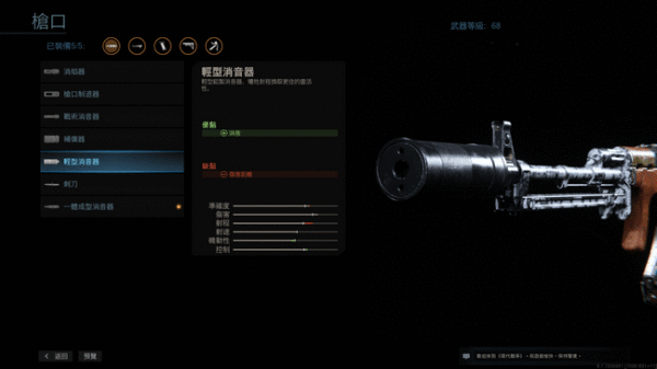 16f5dd50185a58de_600_0.png