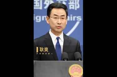耿爽引用投我以木桃报之以琼瑶怎么回事 这句话是什么意思