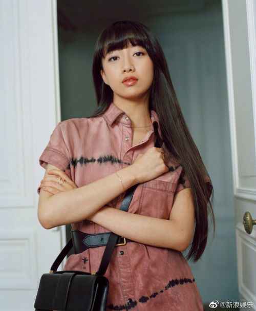 木村拓哉大女儿将出道是真的吗？木村心美Cocomi照片个人资料