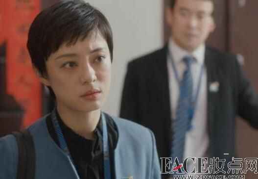安家小楼被开除大结局是什么 高级腹黑女宁馨跳单惹人厌