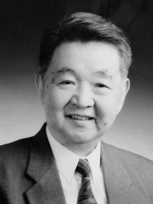 著名建筑学家李道增院士去世 李道增个人资料逝世原因是什么