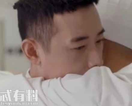 安家徐姑姑徐文昌是富二代吗 安家免费观看最新剧情介绍